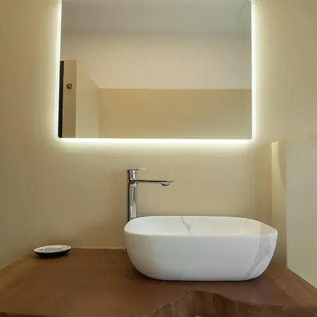 Apartment Antonio 2