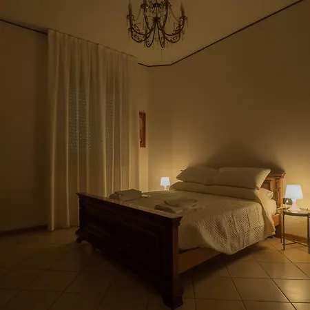 Apartment Antonio 2 *