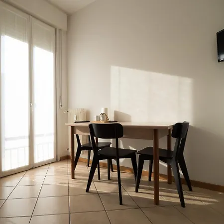 Apartmán Antonio 2 *