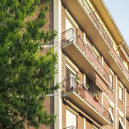 Apartmán Antonio 2 *